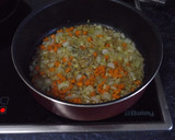 Foto del paso 2 de la receta: Solomillo de cerdo con salsa de Jerez seco