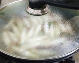 A picture of step 8 of Fara.