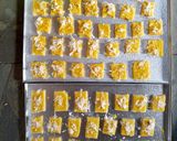 Foto langkah ke 4 dari resep Sweet cheese.