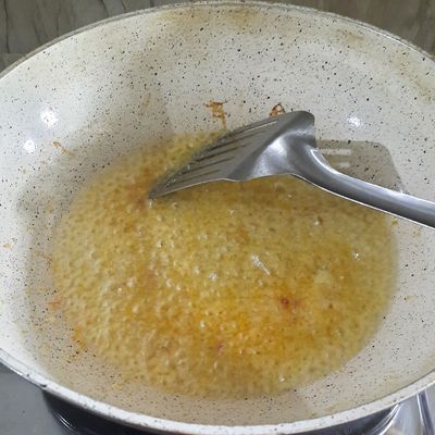 Langkah 5