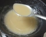 ગરમાળુ(garmalu recipe in gujarati) રેસીપી સ્ટેપ2ફોટો
