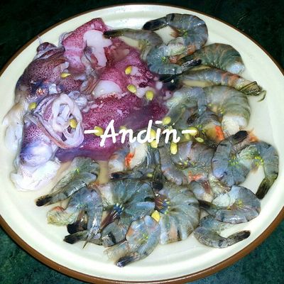 Langkah 9