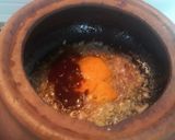 Foto del paso 4 de la receta: Puca Picante