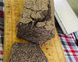Foto del paso 4 de la receta: Pan de Lino (Sin TACC / Gluten Free)