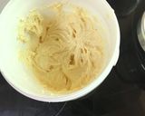 Glutén- és laktózmentes töltött fánk 🍩🍫 recept fázis 1 fotója