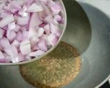 આલુ પરાઠા રેસીપી સ્ટેપ2ફોટો