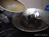 Rawon