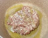 صورة لخطوة 2 من وصفة رز بالبازيلا