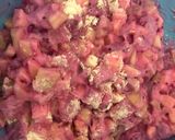 Foto langkah ke 2 dari resep Salad Buah (wenakk).