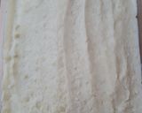 Foto del paso 4 de la receta: Pastel de papa vegetariano con opción vegana 🥔 ♥ 🐄