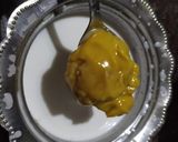 रस- घावने (ghavne recipe in marathi) रेसिपी स्टेप 2 फोटो
