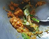 Foto langkah ke 3 dari resep *pesmol bandeng*.