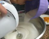 Foto del paso 5 de la receta: Bizcochuelo 😍❤casero 2