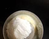 Pakwan Puri recipe step 2 photo