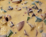 Foto del paso 8 de la receta: Pastel de Gelatina