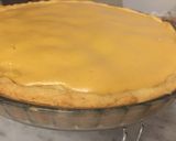 Foto del paso 11 de la receta: Lemon Pie! Lo más de lo más! 🔥🔥