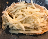 Foto del paso 4 de la receta: Sopa de cebolla