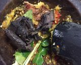 Foto langkah ke 1 dari resep Ayam Rica Rica Ala Sean 🤤.