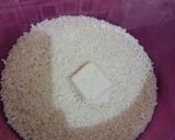 Foto langkah ke 9 dari resep Susu Goreng choco crunchy.