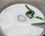 Foto langkah ke 1 dari resep Balapis Cokelat.