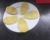 Foto del paso 7 de la receta: Tortas de aceite con miel
