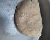 ફરાળી  પૂરી(farali puri recipe in Gujarati) રેસીપી સ્ટેપ1ફોટો