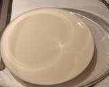 Pancake Vegano