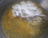Foto del paso 4 de la receta: Lemon Pie