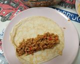 Foto del paso 7 de la receta Canelones de San Esteban