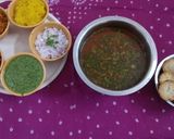 જામનગર ના પ્રખ્યાત રસપાંઉ (Jamnagar Famous Raspaau Recipe In Gujarati) રેસીપી સ્ટેપ8ફોટો
