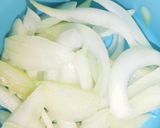 Foto langkah ke 10 dari resep Fuyunghai Ayam.