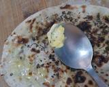 Amritsari Kulcha recipe step 11 photo
