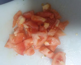Foto del paso 8 de la receta: 🥔Patatas con sepia y langostinos 🦐