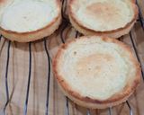 Foto del paso 1 de la receta: Orange Pie. Tarta de naranja