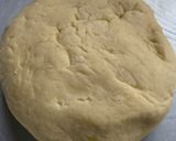 Foto del paso 2 de la receta: Galletitas Pepas Con Frutillas Frescas