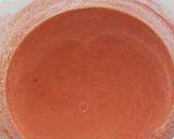 Eperleves recept fázis 2 fotója