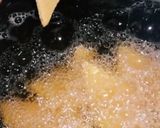 Foto del paso 4 de la receta: Doritos