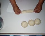 Foto del paso 10 de la receta: Baguette