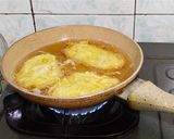 Foto langkah ke 6 dari resep Cheesy Hash Brown.