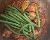 Foto del paso 4 de la receta: Guisado de macarrones