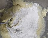 Foto del paso 4 de la receta: Facturas de zanahoria y yogurt
