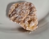 Foto del paso 15 de la receta: 92. Buñuelos de Viento