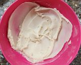 Foto del paso 3 de la receta: 🧉🧉 Trenza hojaldrada de grasa 🧉🧉