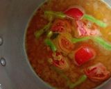 દાળ (Dal Recipe In Gujarati) રેસીપી સ્ટેપ2ફોટો