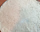 Foto del paso 4 de la receta: Pizza