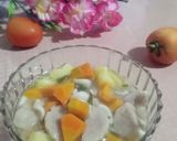 Foto langkah ke 4 dari resep 66. Sayur Sop Sederhana.