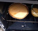 Foto del paso 4 de la receta: Pay de queso y fresas