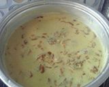 Foto langkah ke 5 dari resep Ketupat rantau.