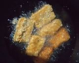 Foto langkah ke 7 dari resep Nugget Pisang Yummy.