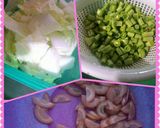 Foto langkah ke 1 dari resep Capcay sederhana tapi nikmat.